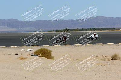 media/May-14-2022-SoCal Trackdays (Sat) [[7b6169074d]]/Bowl (1120am)/